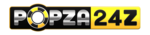 Popza24z เว็บตรงที่ให้คุณมากกว่าแค่การเดิมพัน ปั่นสนุก ลุ้นง่าย จ่ายจริง 